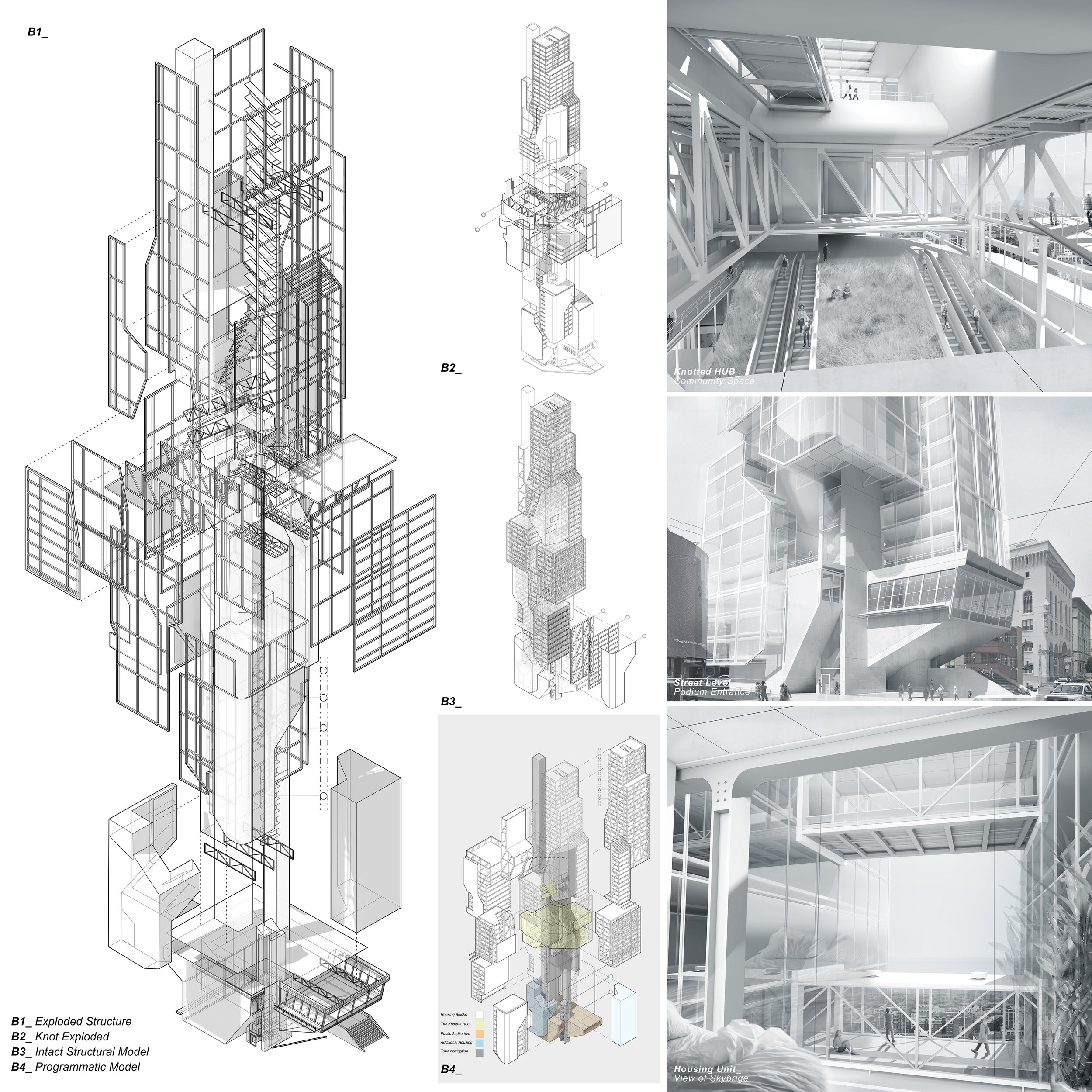Auxiliary_Ligatures_v.2 — ALEXANDER URASAKI_Architecture and